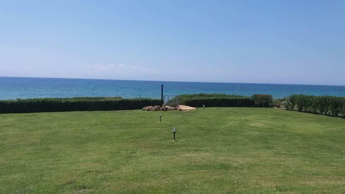 M Varkes Villa نيا موذانيا المظهر الخارجي الصورة
