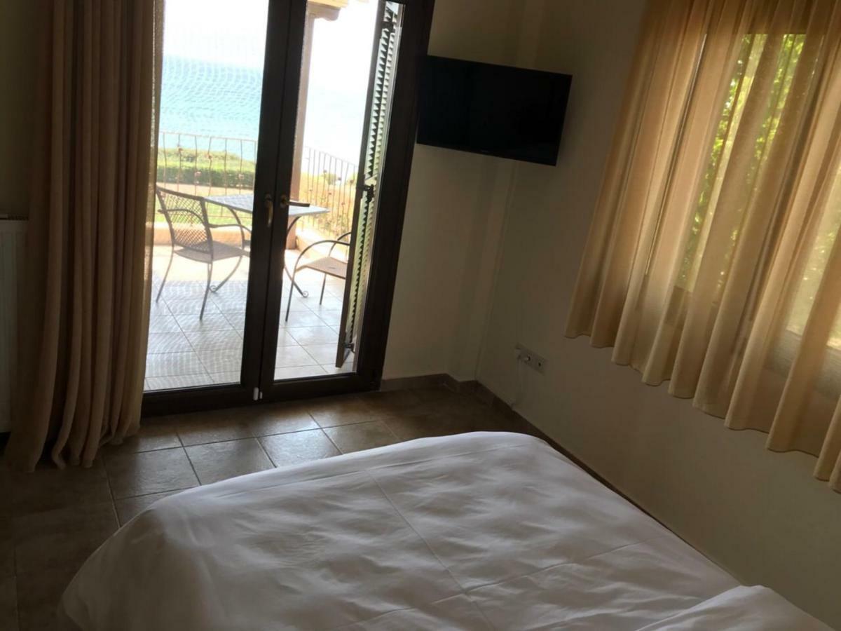 M Varkes Villa نيا موذانيا المظهر الخارجي الصورة