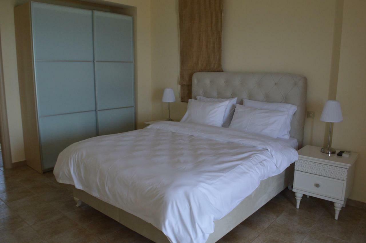 M Varkes Villa نيا موذانيا المظهر الخارجي الصورة