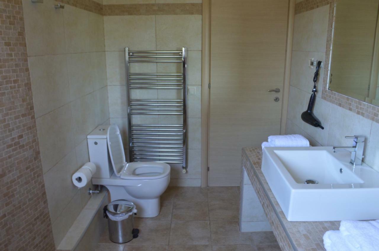 M Varkes Villa نيا موذانيا المظهر الخارجي الصورة