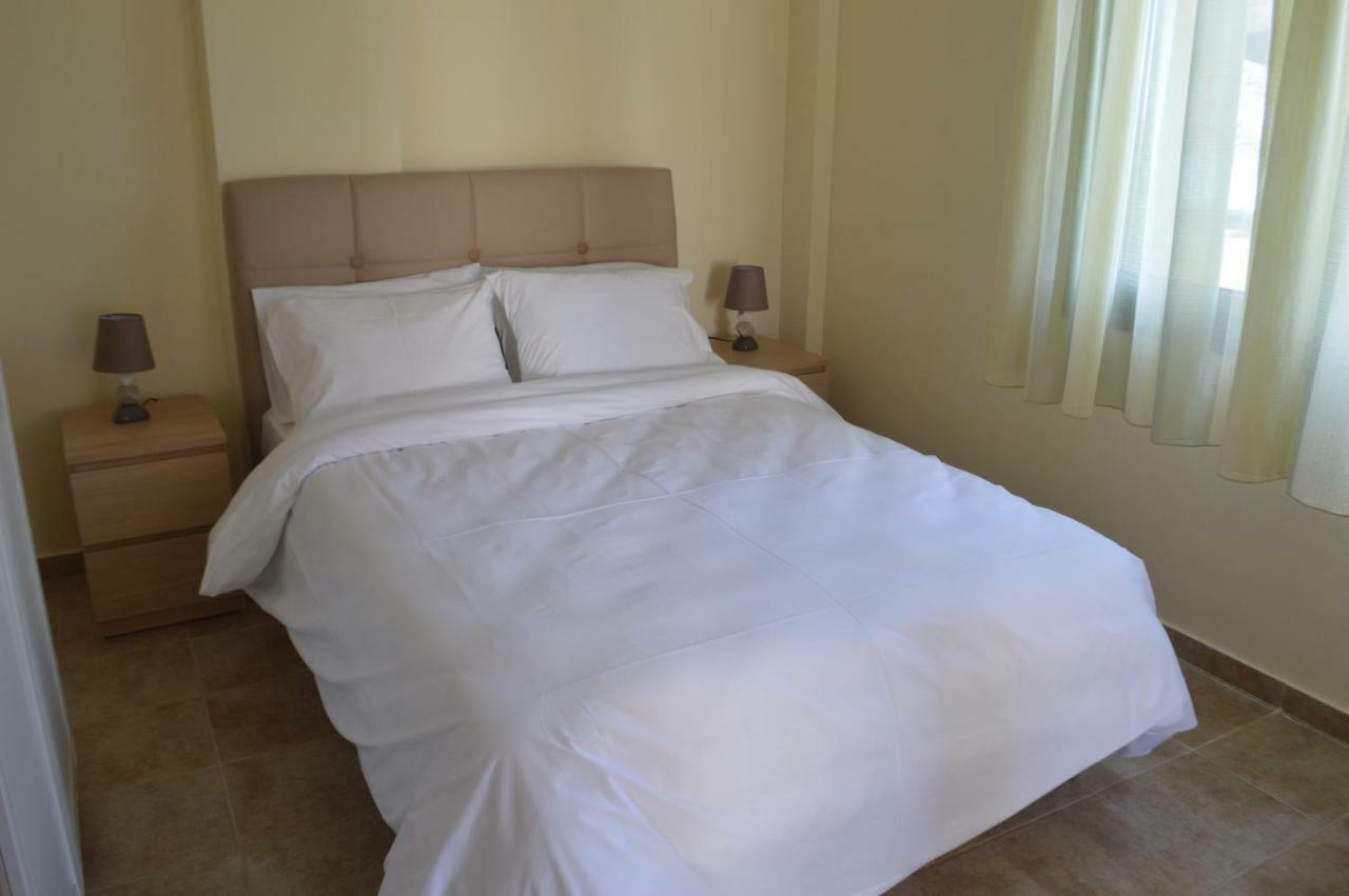 M Varkes Villa نيا موذانيا المظهر الخارجي الصورة