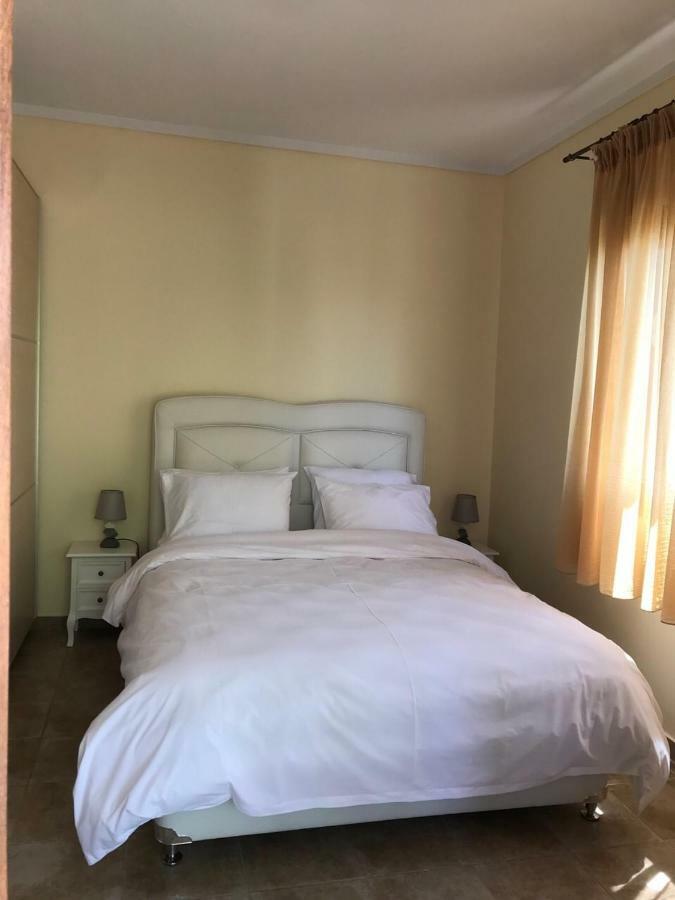M Varkes Villa نيا موذانيا المظهر الخارجي الصورة