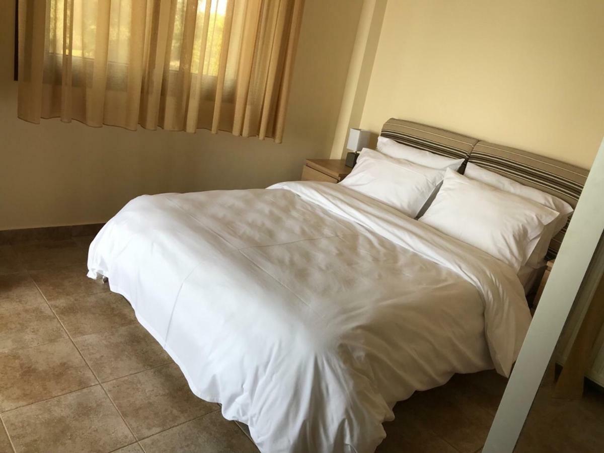 M Varkes Villa نيا موذانيا المظهر الخارجي الصورة