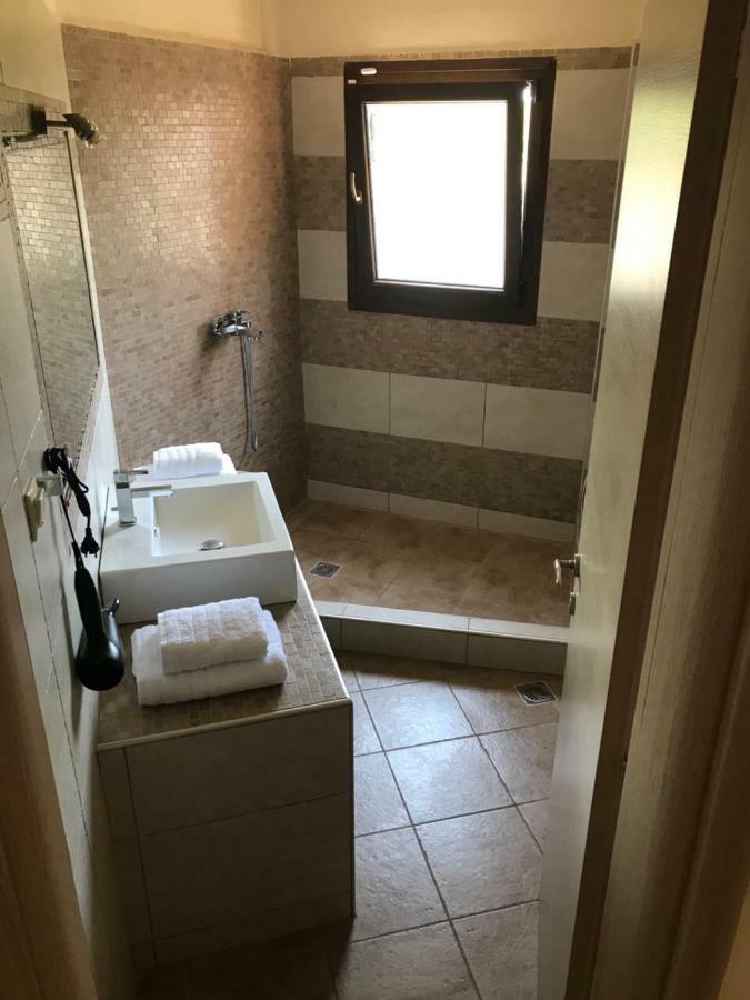 M Varkes Villa نيا موذانيا المظهر الخارجي الصورة